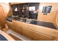 SeaWind 1000XL PARTNERSHIP Click to launch Larger Image