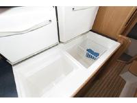 SeaWind 1000XL PARTNERSHIP Click to launch Larger Image