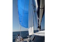 SeaWind 1000XL PARTNERSHIP Click to launch Larger Image