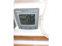 SeaWind 1000XL PARTNERSHIP Click to launch Larger Image