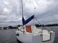 GML Grampian/ 26402 Click to launch Larger Image