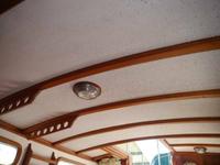 Fuji 32 Foot Ketch Click to launch Larger Image