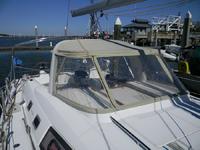 Beneteau Oceanis 50 Click to launch Larger Image