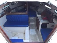 Wellcraft Starwind 22 Mark III - SOLD Click to launch Larger Image