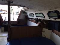 Wellcraft Starwind 22 Mark III - SOLD Click to launch Larger Image