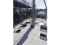 Beneteau 423 Click to launch Larger Image