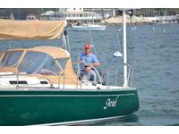 J Boats J/46 J-46 J/46 Click to launch Larger Image