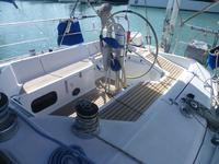 gibert marine Gibsea402 Click to launch Larger Image