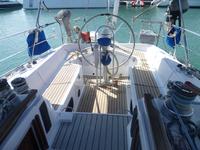 gibert marine Gibsea402 Click to launch Larger Image