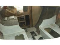 custom build Bulher Harris Trumpeter 32 Click to launch Larger Image