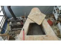 custom build Bulher Harris Trumpeter 32 Click to launch Larger Image
