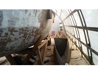 custom build Bulher Harris Trumpeter 32 Click to launch Larger Image