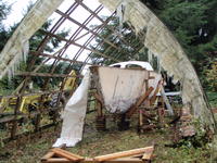 custom build Bulher Harris Trumpeter 32 Click to launch Larger Image