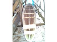 custom build Bulher Harris Trumpeter 32 Click to launch Larger Image