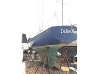 Bristol 29' Click to launch Larger Image