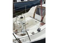 US YACHT 27' Click to launch Larger Image