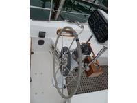 Catalina C36 Tall Rig Click to launch Larger Image