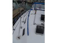 Catalina C36 Tall Rig Click to launch Larger Image