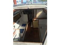 Tradewind Yachts Islander 28 Click to launch Larger Image