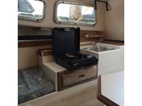 Catalina 22 Click to launch Larger Image