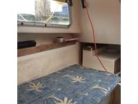 Catalina 22 Click to launch Larger Image