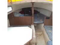 Catalina 22 Click to launch Larger Image