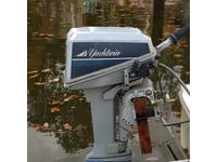 Catalina 22 Click to launch Larger Image