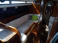 Beneteau evasion Click to launch Larger Image