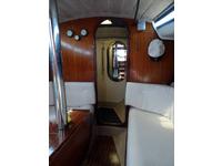 Beneteau evasion Click to launch Larger Image