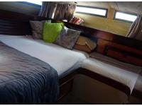 Beneteau evasion Click to launch Larger Image