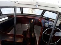 Beneteau evasion Click to launch Larger Image