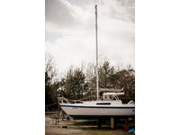 MacGregor venture Click to launch Larger Image