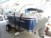 MacGregor MacGregor 26 M Click to launch Larger Image