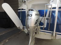 MacGregor MacGregor 26 M Click to launch Larger Image