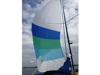 MacGregor MacGregor 26 M Click to launch Larger Image