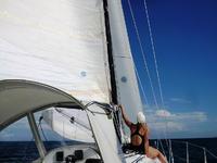Beneteau First 36.7 Click to launch Larger Image