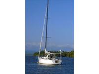 Beneteau First 36.7 Click to launch Larger Image
