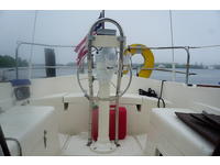 HUNTER CHERUBINI Click to launch Larger Image