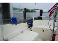 HUNTER CHERUBINI Click to launch Larger Image