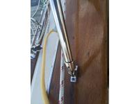 Island Packet IP32 Click to launch Larger Image