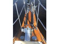 Island Packet IP32 Click to launch Larger Image