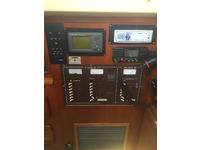 Island Packet IP32 Click to launch Larger Image