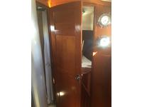 Island Packet IP32 Click to launch Larger Image