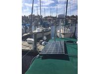 Island Packet IP32 Click to launch Larger Image