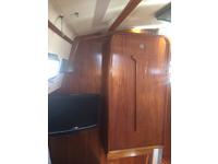 Island Packet IP32 Click to launch Larger Image