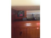 Island Packet IP32 Click to launch Larger Image