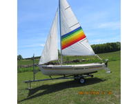 american 146 american 14.6 Click to launch Larger Image