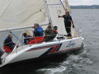 carrera 290 Click to launch Larger Image