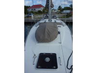 Jeanneau 53 Click to launch Larger Image
