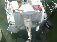 MacGregor 26X Click to launch Larger Image